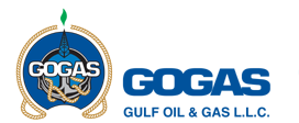 GOGAS GULF OIL & GAS L.L.C.